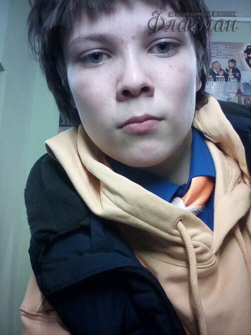 20240423_114155.ded4134e.ID Photo out.064529